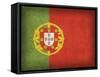 Portugal-David Bowman-Framed Stretched Canvas