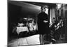 Portuguese Fado Singer-null-Mounted Photographic Print