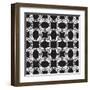 Portuguese Tiles-Nahhan-Framed Art Print