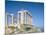 Poseidon Temple in the Sounion National Park, Greece, Attica-Rainer Hackenberg-Mounted Photographic Print