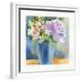 Posies-Annelein Beukenkamp-Framed Giclee Print