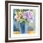 Posies-Annelein Beukenkamp-Framed Giclee Print