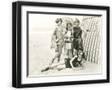 Black Frame