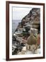 Positano 2-Chris Bliss-Framed Photographic Print