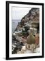 Positano 2-Chris Bliss-Framed Photographic Print