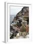 Positano 2-Chris Bliss-Framed Photographic Print