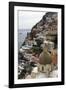 Positano 2-Chris Bliss-Framed Photographic Print