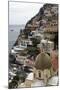 Positano 2-Chris Bliss-Mounted Photographic Print