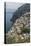 Positano, Amalfi Peninsula, UNESCO World Heritage Site, Campania, Italy, Mediterranean, Europe-Angelo Cavalli-Stretched Canvas