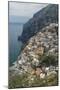 Positano, Amalfi Peninsula, UNESCO World Heritage Site, Campania, Italy, Mediterranean, Europe-Angelo Cavalli-Mounted Photographic Print