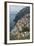 Positano, Amalfi Peninsula, UNESCO World Heritage Site, Campania, Italy, Mediterranean, Europe-Angelo Cavalli-Framed Photographic Print