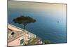 Positano, Amalfi Peninsula, UNESCO World Heritage Site, Campania, Italy, Mediterranean, Europe-Angelo Cavalli-Mounted Photographic Print