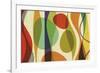 Positive Energy 1-Barry Osbourn-Framed Giclee Print