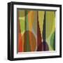 Positive Energy Sq 3-Barry Osbourn-Framed Giclee Print