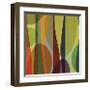 Positive Energy Sq 3-Barry Osbourn-Framed Giclee Print