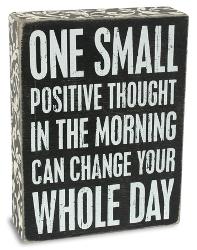 affordable motivational wood signs posters for sale at allposters com