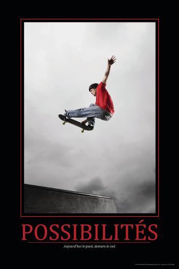 Photo, , large