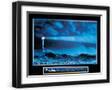 Black Frame