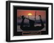 Black Frame