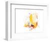 Possibility-Niya Christine-Framed Art Print