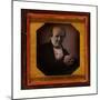 Possibly William G. Mason, Between 1840 and 1850, Daguerreotype-null-Mounted Premium Giclee Print