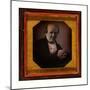 Possibly William G. Mason, Between 1840 and 1850, Daguerreotype-null-Mounted Giclee Print