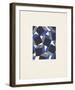 Post Bop-The Drammis Collection-Framed Giclee Print