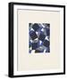 Post Bop-The Drammis Collection-Framed Giclee Print