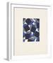 Post Bop-The Drammis Collection-Framed Giclee Print