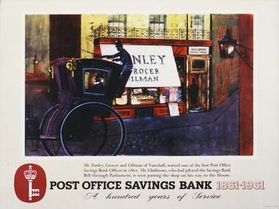https://imgc.allpostersimages.com/img/posters/post-office-savings-bank-1861-1961-a-hundred-years-of-service_u-L-Q1IRH070.jpg?artPerspective=n