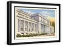 Black Frame