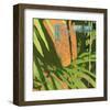 Postage 14-Rick Novak-Framed Art Print