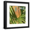 Postage 14-Rick Novak-Framed Art Print