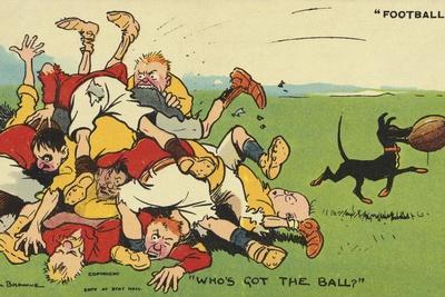 https://imgc.allpostersimages.com/img/posters/postcard-cartoon-of-rugby-match_u-L-Q1I67Q00.jpg?artPerspective=n