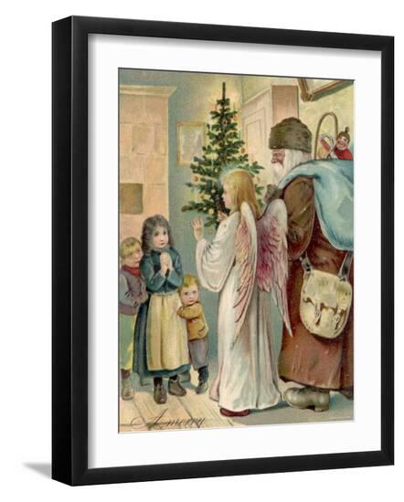 Photographic Print, , large