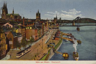 https://imgc.allpostersimages.com/img/posters/postcard-depicting-a-general-view-of-cologne_u-L-PRCCJY0.jpg?artPerspective=n