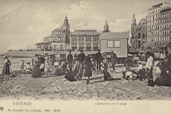 Photographic Print, , large