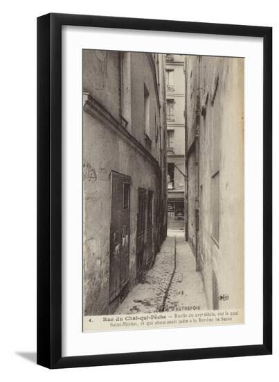 Premium Photographic Print, , large