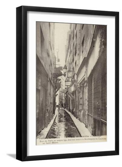 Premium Photographic Print, , large