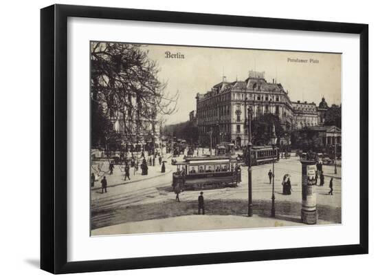 Photographic Print, , large