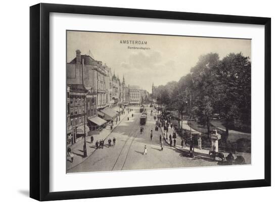 Photographic Print, , large