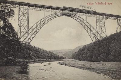 https://imgc.allpostersimages.com/img/posters/postcard-depicting-the-kaiser-wilhelm-bridge_u-L-PP5OQZ0.jpg?artPerspective=n