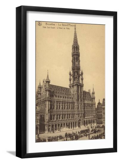 Premium Photographic Print, , large