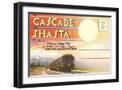 Black Frame
