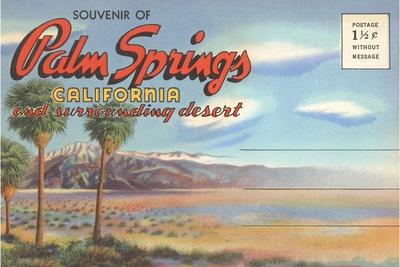 https://imgc.allpostersimages.com/img/posters/postcard-folder-palm-springs-california_u-L-Q1ICLEU0.jpg?artPerspective=n