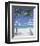 Postcard from Paradise-Paul Kenton-Framed Giclee Print