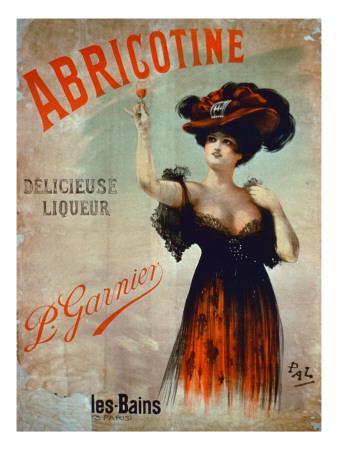 abricotine eiffel abricotine eiffel