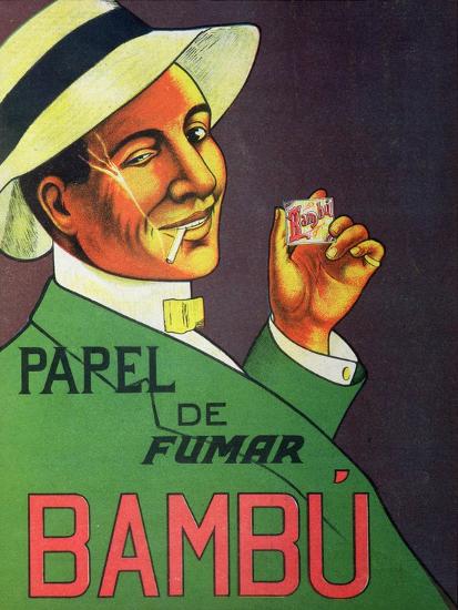 smuggle cigarettes Cigarette Smuggling