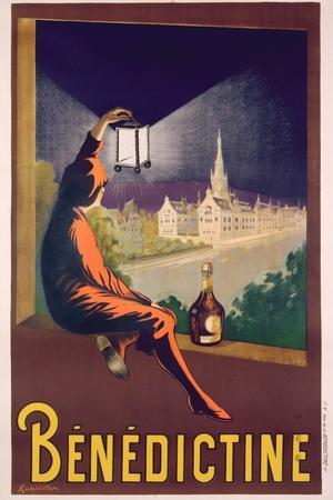 https://imgc.allpostersimages.com/img/posters/poster-advertising-benedictine-liqueur-c-1928_u-L-Q1HJF590.jpg?artPerspective=n