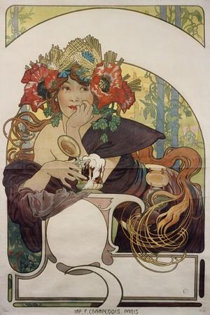 https://imgc.allpostersimages.com/img/posters/poster-advertising-bieres-de-la-meuse-about-1897_u-L-Q1I87XI0.jpg?artPerspective=n
